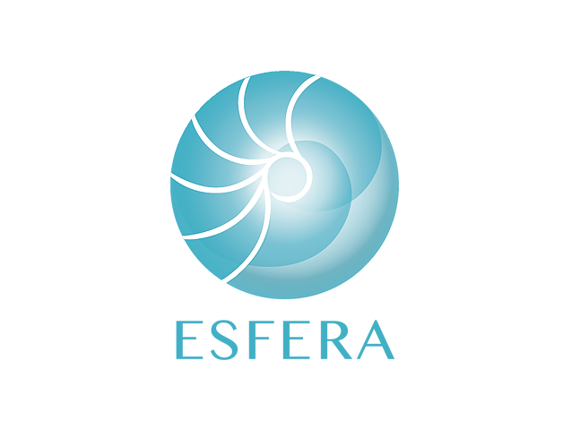 Esfera